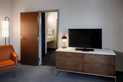  - Courtyard by Marriott Miamisburg - I-75, Exit 44