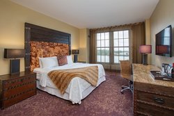  - Bohemian Hotel Riverfront Savannah - I-16, Exit 167