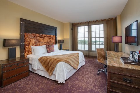 THE BOHEMIAN HOTEL SAVANNAH - Photo 12