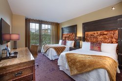  - Bohemian Hotel Riverfront Savannah - I-16, Exit 167