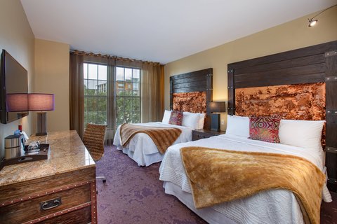 THE BOHEMIAN HOTEL SAVANNAH - Photo 10