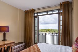  - Bohemian Hotel Riverfront Savannah - I-16, Exit 167