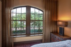  - Bohemian Hotel Riverfront Savannah - I-16, Exit 167