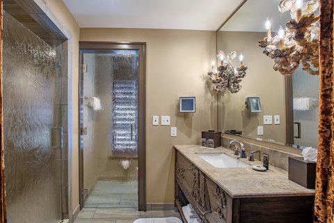 THE BOHEMIAN HOTEL SAVANNAH - Photo 23