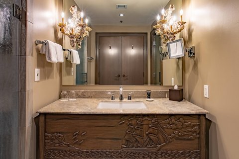 THE BOHEMIAN HOTEL SAVANNAH - Photo 27