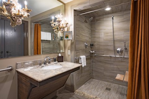 THE BOHEMIAN HOTEL SAVANNAH - Photo 24