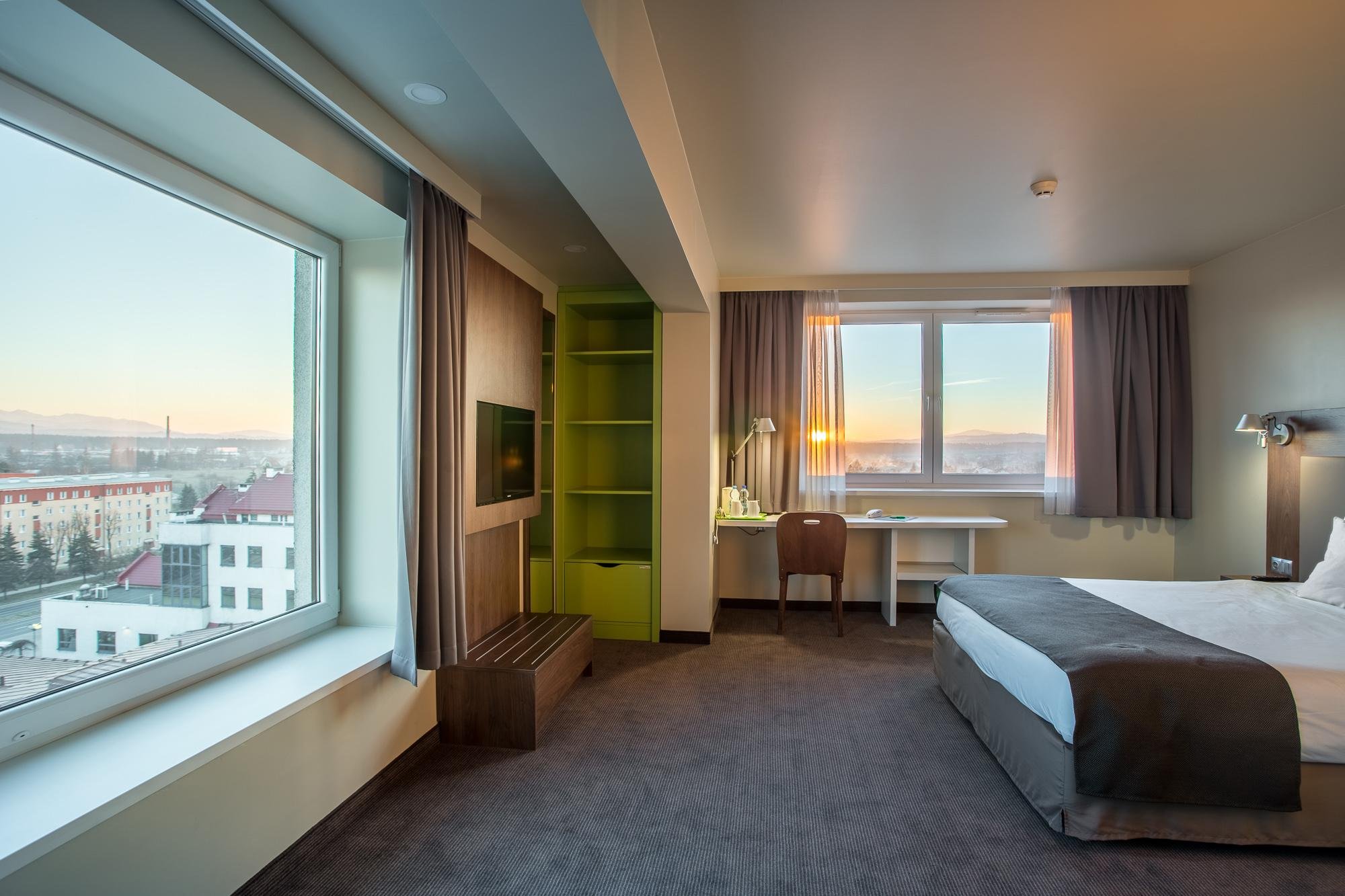 B&B HOTELNOWY TARG-guestroom-GUEST ROOM.jpg