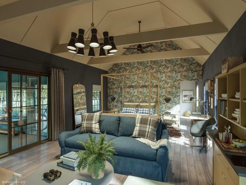 HIDDEN POND - Photo 17