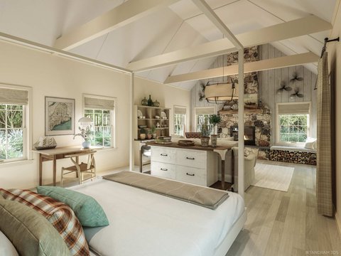 HIDDEN POND - Photo 18