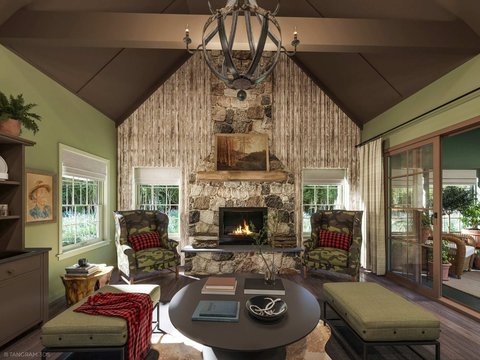 HIDDEN POND - Photo 19