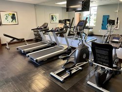  - Holiday Inn Carlsbad