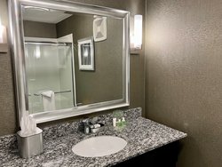  - Holiday Inn Carlsbad