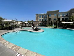  - Staybridge Suites Carlsbad