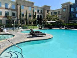 - Holiday Inn Carlsbad