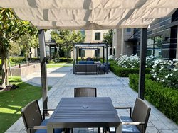  - Staybridge Suites Carlsbad