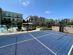  - Staybridge Suites Carlsbad