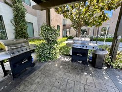  - Staybridge Suites Carlsbad
