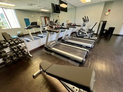  - Holiday Inn Carlsbad