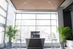  - Marriott Hotel & Conference Center Rockville