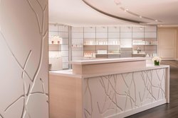  - Ritz-Carlton Hotel Denver