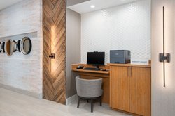  - SpringHill Suites by Marriott Willow Park - I-20, Exit 415