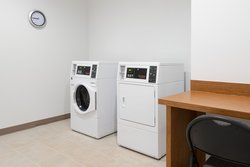  - SpringHill Suites by Marriott Willow Park - I-20, Exit 415