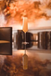  - St Regis Hotel San Francisco