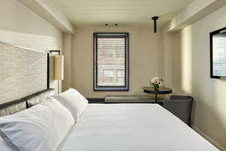  - Hotel AKA NoMad New York