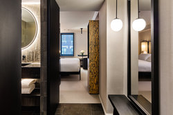  - Hotel AKA NoMad New York