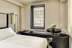  - Hotel AKA NoMad New York