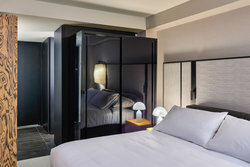  - Hotel AKA NoMad New York