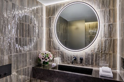  - Hotel AKA NoMad New York