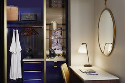  - Hard Rock Hotel Times Square New York