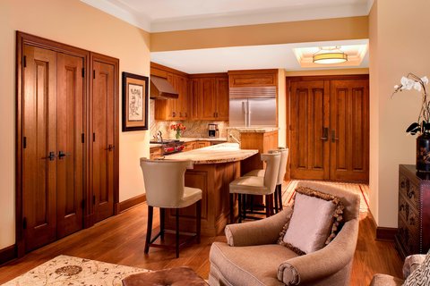 THE ST REGIS DEER VALLEY - Photo 42