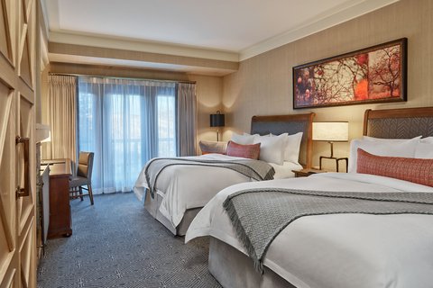 THE ST REGIS DEER VALLEY - Photo 16