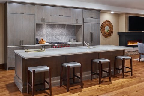 THE ST REGIS DEER VALLEY - Photo 33