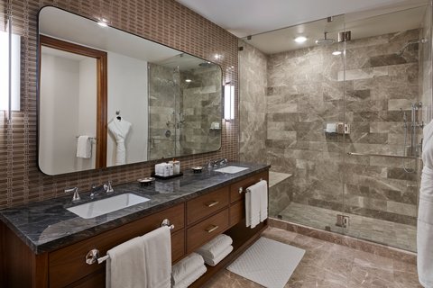 THE ST REGIS DEER VALLEY - Photo 49