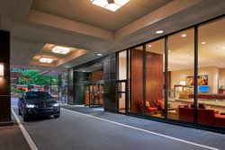  - Marriott Hotel Downtown Ottawa