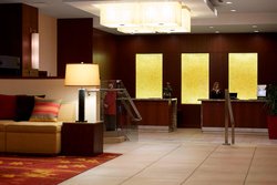  - Marriott Hotel Downtown Ottawa