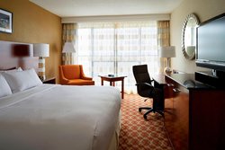  - Marriott Hotel Downtown Ottawa