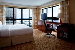  - Marriott Hotel Downtown Ottawa