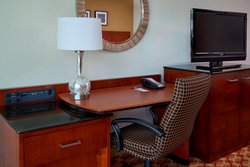  - Marriott Hotel Downtown Ottawa