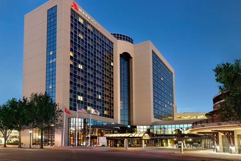 Marriott