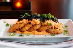  - Marriott Hotel Downtown Chattanooga