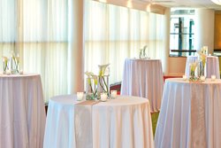  - Marriott Hotel Downtown Chattanooga