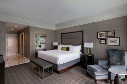  - Ballantyne Hotel & Lodge Charlotte