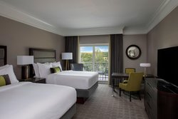  - Ballantyne Hotel & Lodge Charlotte