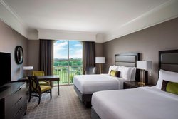  - Ballantyne Hotel & Lodge Charlotte