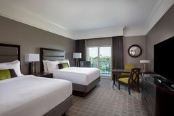  - Ballantyne Hotel & Lodge Charlotte