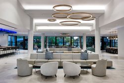  - Delta Hotel by Marriott Celebration Kissimmee - I-4, Exit 64